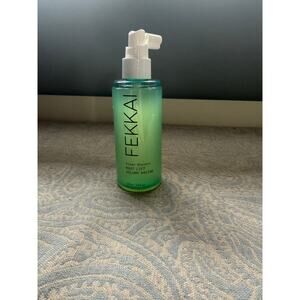 Fekkai Root Lift 150mL